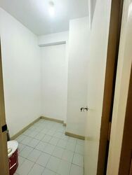 Bullion Park (D26), Condominium #538188661